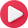 Playbutton