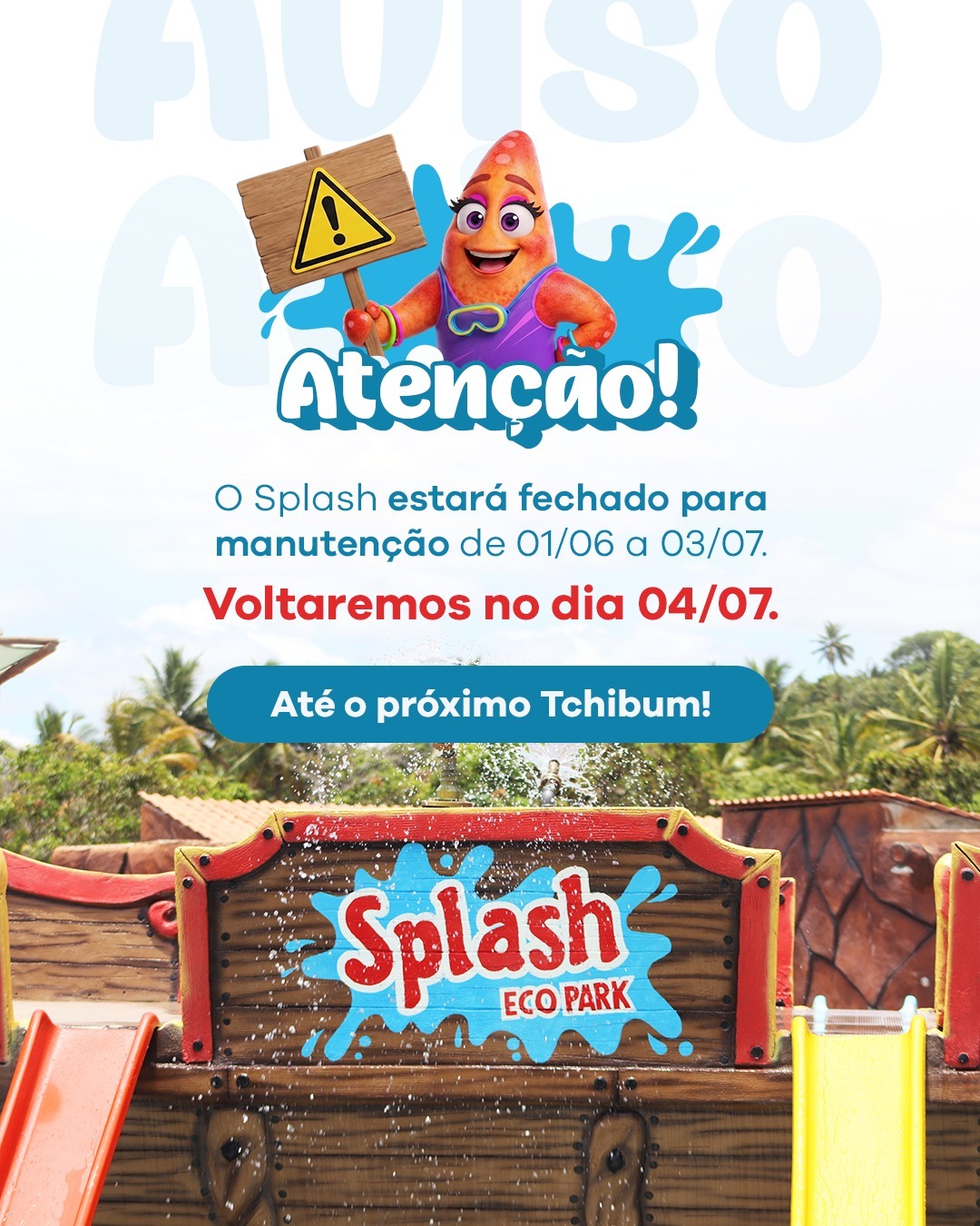 Aviso